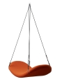Fotel wiszący FLYING CHAIR VERPAN  