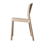 Grace Krzesło Swedese