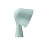 Lampa stołowa BINIC Foscarini