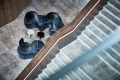 Sofa modułowa CLOVERLEAF 2-modułowa VERPAN 