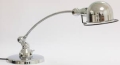 Lampa stołowa SIGNAL SIC400 JIELDE 