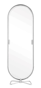 Lustro SYSTEM 1-2-3 VERPAN 