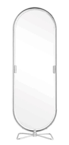 Lustro SYSTEM 1-2-3 VERPAN 