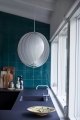  Lampa wisząca MOON XXXL VERPAN 