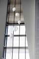  Lampa wisząca MOON XXXL VERPAN 