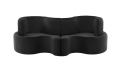Sofa modułowa CLOVERLEAF 3-modułowa VERPAN 