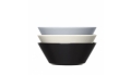 Teema miska Ø15 cm Iittala -różne kolory