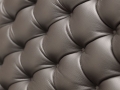 Fotel obrotowy SYSTEM 1-2-3 DELUXE VERPAN  