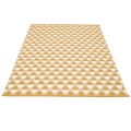 Chodnik DIANA Pappelina - różne wymiary i kolory 