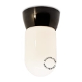 Lampa bakelitowa Zangra 062/9