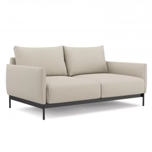 Sofa Modułowa Tokey 165 Cm Tenksom różne warianty