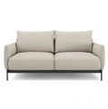 Sofa Modułowa Tokey 165 Cm Tenksom różne warianty