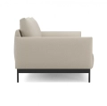 Sofa Modułowa Tokey 165 Cm Tenksom różne warianty