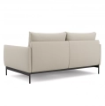Sofa Modułowa Tokey 165 Cm Tenksom różne warianty