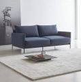 Sofa Modułowa Tokey 165 Cm Tenksom różne warianty