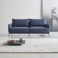 Sofa Modułowa Tokey 165 Cm Tenksom różne warianty