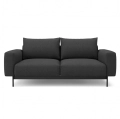 Sofa Modułowa Arthon 185 Cm Tenksom różne warianty