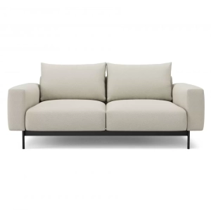 Sofa Modułowa Arthon 185 Cm Tenksom różne warianty