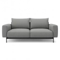 Sofa Modułowa Arthon 185 Cm Tenksom różne warianty