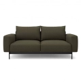 Sofa Modułowa Arthon 185 Cm Tenksom różne warianty