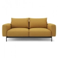 Sofa Modułowa Arthon 185 Cm Tenksom różne warianty