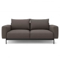 Sofa Modułowa Arthon 185 Cm Tenksom różne warianty