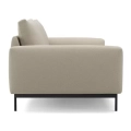 Sofa Modułowa Arthon 335 Cm Tenksom różne warianty 