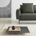 Sofa Modułowa Arthon 335 Cm Tenksom różne warianty 