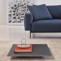Sofa Modułowa Arthon 335 Cm Tenksom różne warianty 