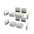 Sofa Modułowa Arthon 335 Cm Tenksom różne warianty 