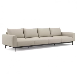 Sofa Modułowa Arthon 335 Cm Tenksom różne warianty 