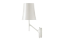 Lampa ścienna BIRDIE Foscarini