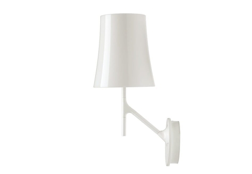 Lampa ścienna BIRDIE Foscarini