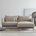 Sofa Modułowa Kayoto D1 Tenksom różne warianty