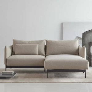 Sofa Modułowa Kayoto D1 Tenksom różne warianty