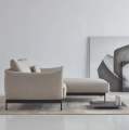 Sofa Modułowa Kayoto D1 Tenksom różne warianty