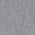 Sofa Modułowa Arthon 260 Cm Tenksom różne warianty  