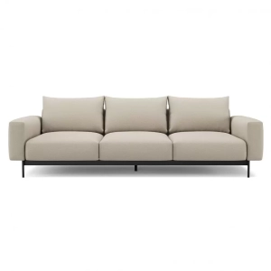 Sofa Modułowa Arthon 260 Cm Tenksom różne warianty  
