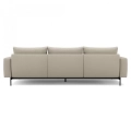 Sofa Modułowa Arthon 260 Cm Tenksom różne warianty  