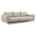 Sofa Modułowa Arthon 260 Cm Tenksom różne warianty  