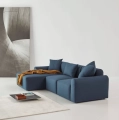 Sofa Modułowa Rund D4L Tenksom różne warianty 