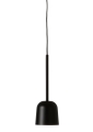Lampa wisząca Satellite FRANDSEN 