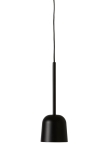 Lampa wisząca Satellite FRANDSEN 