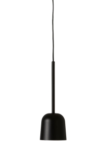 Lampa wisząca Satellite FRANDSEN 