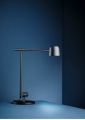 Lampa wisząca Satellite FRANDSEN 