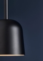 Lampa wisząca Satellite FRANDSEN 