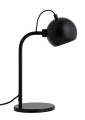 Lampa stołowa Ball Single Frandsen różne warianty