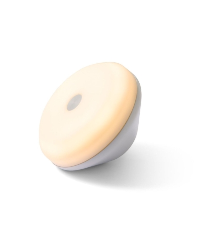 ONE Light Source Frandsen 