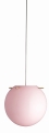 Lampa wisząca Satellite  Koi Pendant FRANDSEN różne warianty