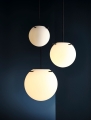 Lampa wisząca Satellite  Koi Pendant FRANDSEN różne warianty